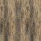Abyssaly Carta Adesiva per Mobili Legno, Pellicola Adesiva per Mobili Marrone Vintage, Carta da Parati Impermeabile Rivestimento per Decorare Cucina Armadio 60cmX500cm