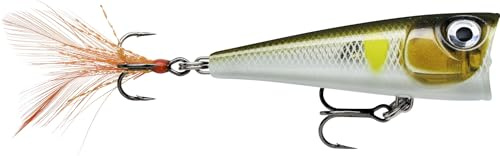 Rapala