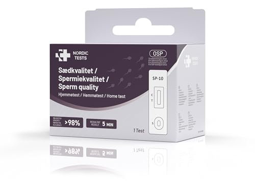 Nordic Tests