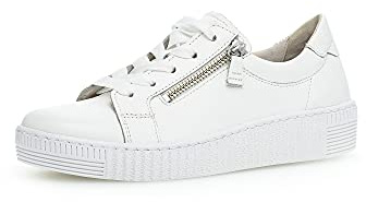 Gabor Damen 63.334 Sneaker