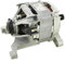 Moteur 32042053 pour Lave linge BELLAVITA, FAR, LISTO, QILIVE, SHARP, SIGNATURE, VALBERG, LAVE LINGE COMPACT LISTO LF512-L2B, LAVE LINGE COMPACT LISTO LF612-L3B