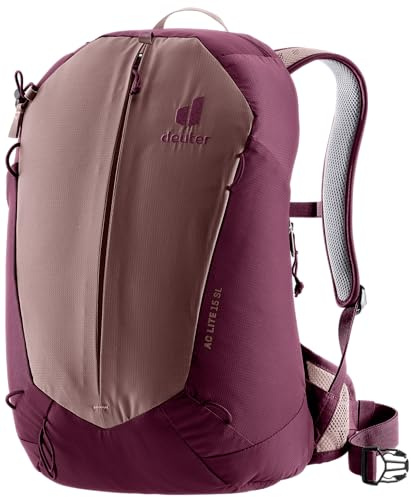 deuter AC Lite 15 SL Damen Wanderrucksack