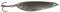 Dega Blinker-Seatrout I 21g Farbe B