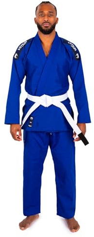 Venum First Bjj Gi Jiu Jitsu Gi Mixed
