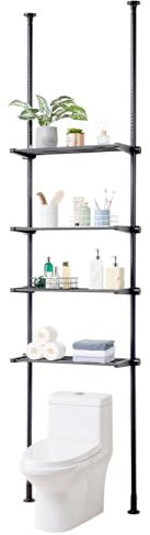 VEVOR Combo Tableau Blanc et Tableau en Liège 90x60 cm, Tableau d'Affichage Magnétique Effaçable à Sec, avec Cadre en Aluminium, Montage Mural, pour Épingler Mémo Notes Photos Bureau Maison École