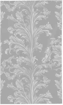 Bandiera decorativa leggera con stampa francese, bandiere stagionali per interni ed esterni, patio, prato, giardino
