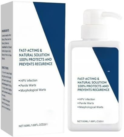 Die Intimpflegecreme ist eine professionelle, beruhigende Creme für die Intimhaut von Männern mit langanhaltender Feuchtigkeitsversorgung und für alle Hauttypen geeignet.