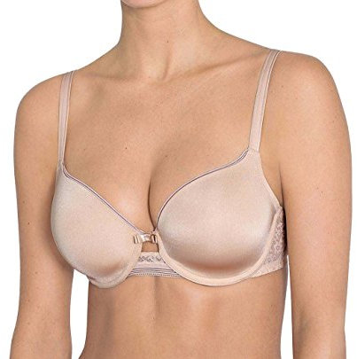 Triumph Beauty-Full Essential WP