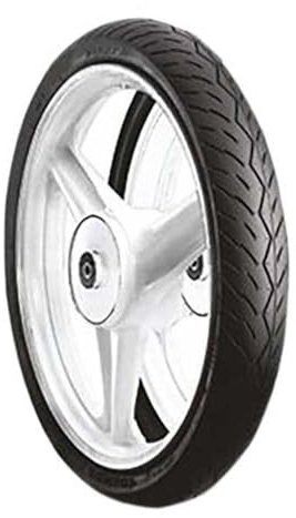 MOTORRADREIFEN 130 70-17 62S DUNLOP D 102 A TL TL REAR RENNMASCHINE