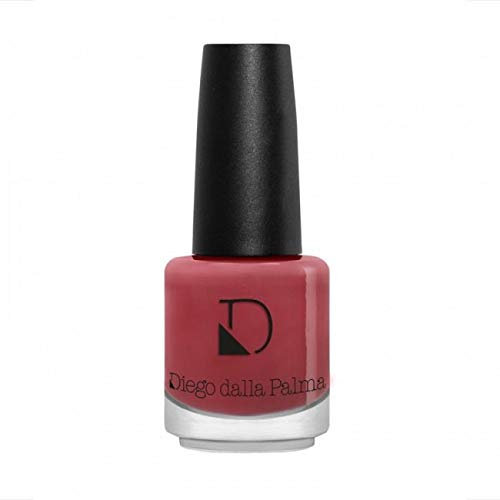 Smalto Per Unghie Mediterraneo Nails