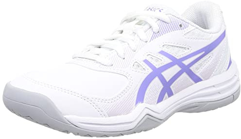 ASICS Court Slide Sneaker