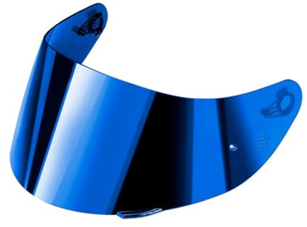 AGV 2018500070