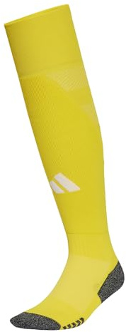 adidas Stutzen Adisock 24