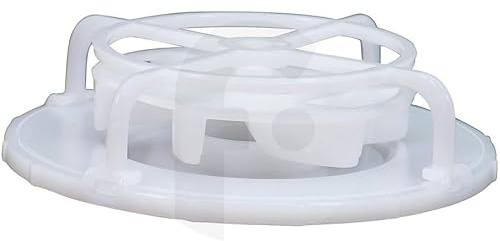 Whirlpool