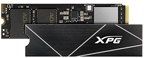 Adata AGAMMIXS60-512G-CS 512GB SSD