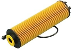 para Benz para Cartucho De Filtro De Aceite De Motor Automático Traje A6541840125 A2561840000 1 Uds Filtro De Aceite Elemento Filtrante De Aceite del