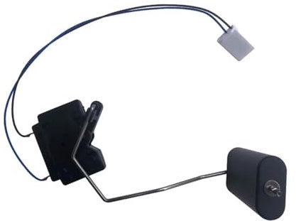 FREAZE Sensor de nivel de combustible y aceite Hi-Q Auto Parts for CLASE B C117 W117 W156 W176 W242 W246 OE A2464701294 2464701294