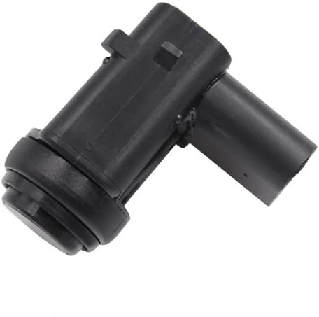 Sensores Alerta Sonido Accesorios para Coche Sensor Estacionamiento PDC 1U0919275 1K0919275 1J0919275 para Skoda para Octavia 1998-2013 3D0998275A Detección Distancia
