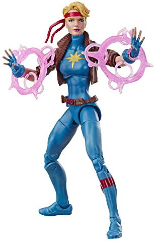 Marvel E6111CB0