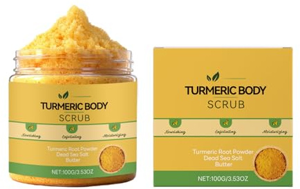 Loción Exfoliante Corporal - Solución De Efecto Prolongado - Producto De Limpieza Y Cuidado Corporal | Para Casa Dormitorio Viajes De Negocios Camping Regalo Para Mujer Novia Hermanas Madre Amigos