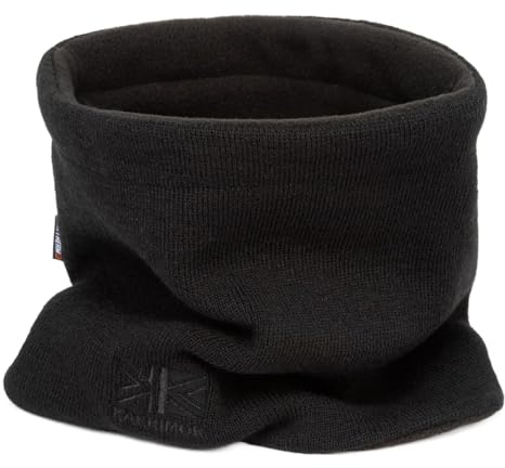 Karrimor Unisex Thermal Comfort Neck Warmer