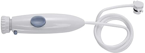 CRAKES Manija de la Manguera de Reemplazo de Jet Dental de Aerosol de Vaclav para el Modelo Ip-1505 Oc-1200-100 Sólo