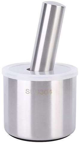Presse à Ail En Acier Inoxydable Manuel Alimentaire Hachoir Cutter Outil De Tranchage Broyeur Pour Cuisine Domestique