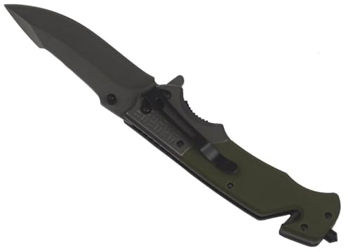 BWuM Taschenmesser mit Clip 3-Modelle (2)