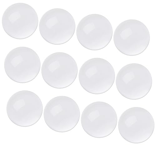 KONTONTY Klarer Kristallball Fotografie Transparente Glaskugel Für Kreative Dekoration Und Faszinierende Effekte Bei Hochzeiten Partys Und