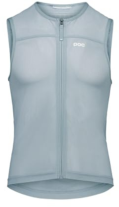 POC M's Vpd Air Chaleco protector para hombre