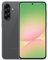 SAMSUNG Galaxy A56 5g 256gb Black Ee