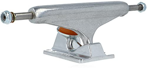 INDEPENDENT Skateboard Achse 144 Stage 11 Forged Hollow Standard Truck