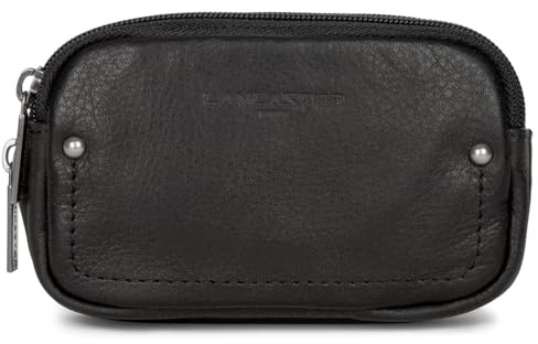 Porte-Monnaie - Soft Vintage Homme