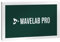 Steinberg WaveLab Pro 11.1 Mastering- und Audio Editing Software (Optimierung, Analyse und Restauration von Audiodateien, Echtzeit Effekte, intelligente Stapelbearbeitung, Audio-Editor)