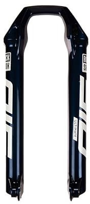Rockshox 11.4018.091.095