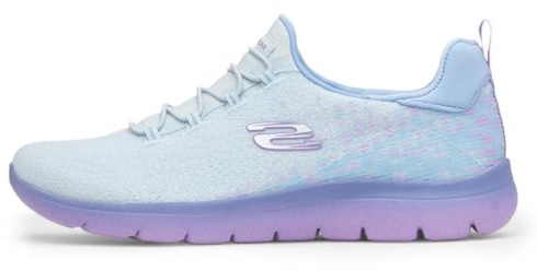 Skechers 150269 ZapatillasMujer