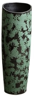 Freistehend Garten Keramik Standwaschbecken Home Badezimmer Waschbecken mit Wasserhahn und Ablauf Kit modern