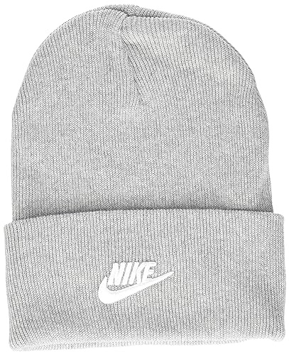 Nike Peak Futura Beanie, HF0186