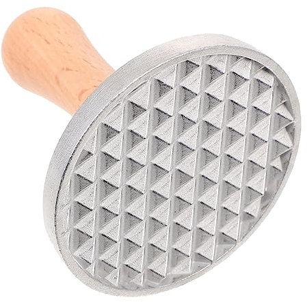 Ciieeo Cookie Cutters Baking Mold DIY Biscuit Pressing Mold Baking Accessory Shape Cutters for