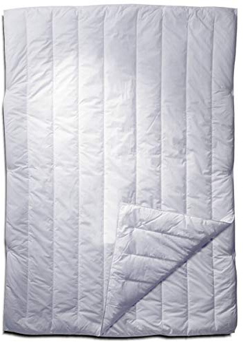 Centa-Star Sport line Combi-Decke in 155x220 cm 2. Wahl Vierjahreszeitenbett mit sehr guter Feuchtigkeitsregulierung Combi-Bett 1752.80