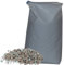 happy-nature Premium Kakteen Sukkulenten Substrat 25 l 1-5 mm Kakteenerde