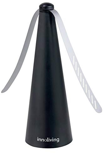 Scacciamosche elettrico ecologico Innoliving INN-194