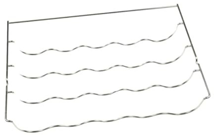 Botellero Frigorífico, congelador 11010062 BOSCH