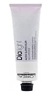 L'Oréal Professionnel Dialight NEW 9,13, 50 ml