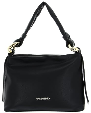 Valentino Ring Re schultertasche