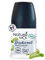 Naturé Moi - Deodorante roll-on - Efficienza 24 ore - Deodorante uomo con Aloe Vera Bio e Magnesio - Fragranza Freschezza - 99% di origine naturale - 50 ml - Made in France