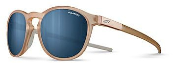 Julbo Unisex Shine L Sunglasses (1er Pack)