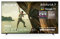 Sony BRAVIA 7 QLED (XR l Mini LED), K65XR70, 65 Inch 4K HDR Google Smart TV (2024) | Gaming Features for PlayStation 5, IMAX Enhanced, Dolby Vision Atmos, Chromecast, AirPlay, 120Hz, 5 Year Warranty