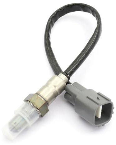 Sauerstoffsensor,AZD0102-KJ001 21176-0090