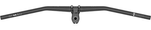 3OX Carbon, MTB Gravity & E-Performance Fahrradlenker SQlab | Fahrradlenker, Riser, Fahrradlenker